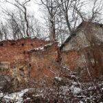 Wzgórze Karscha / Marzena Mąkosa / Radio Kielce