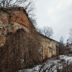 Wzgórze Karscha / Marzena Mąkosa / Radio Kielce