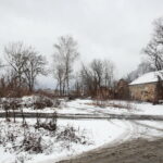 Wzgórze Karscha / Marzena Mąkosa / Radio Kielce