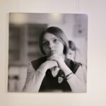 Wystawa poświęcona twórczości Janusza Buczkowskiego w Muzeum Dialogu Kultur / Marzena Mąkosa / Radio Kielce