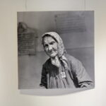 Wystawa poświęcona twórczości Janusza Buczkowskiego w Muzeum Dialogu Kultur / Marzena Mąkosa / Radio Kielce