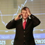 Spektakl pt. „Opowieść wigilijna” w wykonaniu młodych aktorów w kościele św. Jadwigi / Marzena Mąkosa / Radio Kielce