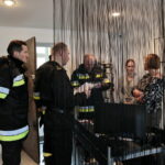 Sekretne pokoje pod kontrolą / Marzena Mąkosa / Radio Kielce