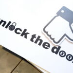 Sekretne pokoje pod kontrolą / Marzena Mąkosa / Radio Kielce