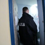 Sekretne pokoje pod kontrolą / Marzena Mąkosa / Radio Kielce