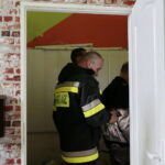 Sekretne pokoje pod kontrolą / Marzena Mąkosa / Radio Kielce