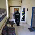 Sekretne pokoje pod kontrolą / Marzena Mąkosa / Radio Kielce