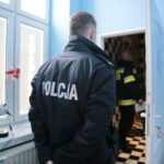 Sekretne pokoje pod kontrolą / Marzena Mąkosa / Radio Kielce