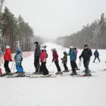 Centrum sportowo - rekreacyjne "Stadion" / Marzena Mąkosa / Radio Kielce
