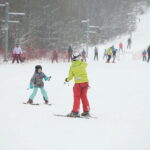 Centrum sportowo - rekreacyjne "Stadion" / Marzena Mąkosa / Radio Kielce