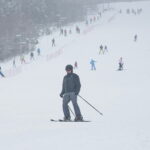 Centrum sportowo - rekreacyjne "Stadion" / Marzena Mąkosa / Radio Kielce