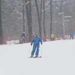 Centrum sportowo - rekreacyjne "Stadion" / Marzena Mąkosa / Radio Kielce
