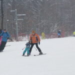 Centrum sportowo - rekreacyjne "Stadion" / Marzena Mąkosa / Radio Kielce