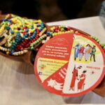 Msza święta w Katedrze. Suma radiowa. Jasełka / Marzena Mąkosa / Radio Kielce