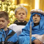 Fot. Marzena Mąkosa - Radio Kielce