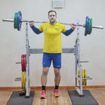 Trening ekipy PGE VIVE Kielce / Marzena Mąkosa / Radio Kielce