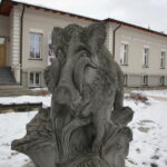 Dzik Kiełek / Marzena Mąkosa / Radio Kielce