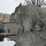 Dzik Kiełek / Marzena Mąkosa / Radio Kielce