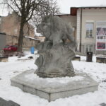 Dzik Kiełek / Marzena Mąkosa / Radio Kielce