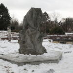 Dzik Kiełek / Marzena Mąkosa / Radio Kielce