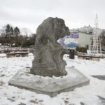 Dzik Kiełek / Marzena Mąkosa / Radio Kielce