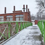 Morawica. Stary Młyn / Marzena Mąkosa / Radio Kielce