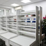 Otwarcie Poczty Polskiej / Marzena Mąkosa / Radio Kielce