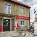 Kara 27 mln zł dla Poczty Polskiej