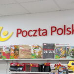 Pracownicy Poczty Polskiej zapowiadają strajk ostrzegawczy