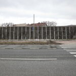 Ulica Krakowska / Marzena Mąkosa / Radio Kielce