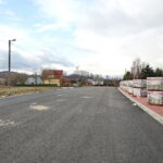 „Mała Pętla Świętokrzyska” / Marzena Mąkosa / Radio Kielce