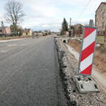 „Mała Pętla Świętokrzyska” / Marzena Mąkosa / Radio Kielce