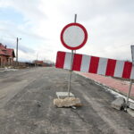 „Mała Pętla Świętokrzyska” / Marzena Mąkosa / Radio Kielce