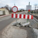 „Mała Pętla Świętokrzyska” / Marzena Mąkosa / Radio Kielce