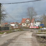 „Mała Pętla Świętokrzyska” / Marzena Mąkosa / Radio Kielce