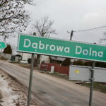 „Mała Pętla Świętokrzyska”. Dąbrowa Dolna, Celiny / Marzena Mąkosa / Radio Kielce