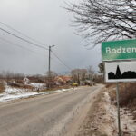 „Mała Pętla Świętokrzyska”. Bodzentyn / Marzena Mąkosa / Radio Kielce