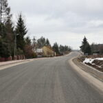 „Mała Pętla Świętokrzyska” / Marzena Mąkosa / Radio Kielce