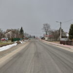 „Mała Pętla Świętokrzyska” / Marzena Mąkosa / Radio Kielce