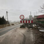 „Mała Pętla Świętokrzyska” / Marzena Mąkosa / Radio Kielce