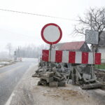 „Mała Pętla Świętokrzyska” / Marzena Mąkosa / Radio Kielce