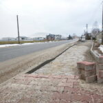 „Mała Pętla Świętokrzyska” / Marzena Mąkosa / Radio Kielce