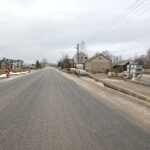 „Mała Pętla Świętokrzyska” / Marzena Mąkosa / Radio Kielce