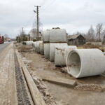 „Mała Pętla Świętokrzyska” / Marzena Mąkosa / Radio Kielce