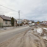 „Mała Pętla Świętokrzyska” / Marzena Mąkosa / Radio Kielce