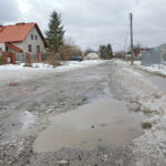 Ulica Prosta / Marzena Mąkosa / Radio Kielce