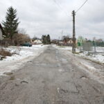 Ulica Prosta / Marzena Mąkosa / Radio Kielce