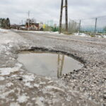 Ulica Prosta / Marzena Mąkosa / Radio Kielce