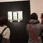 Światło ikony w fotografii Antoniego Myśliwca / Marzena Mąkosa / Radio Kielce