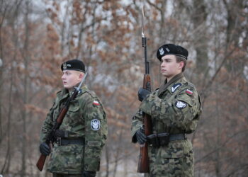 Fot. Marzena Mąkosa - Radio Kielce